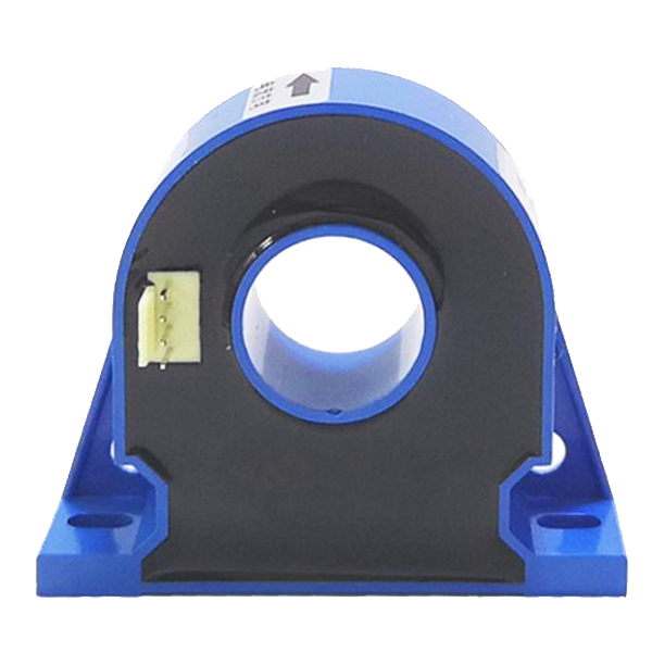 HIT 50-300 Hall Effect Current Sensor