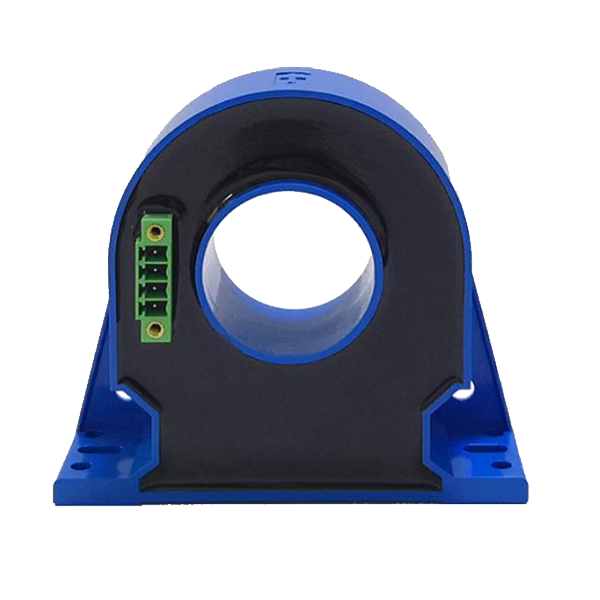 HIT series Hall Effect Current Sensor