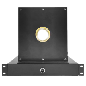 ait2000 high precision current transducer