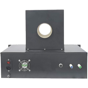 AIT4000-current sensor