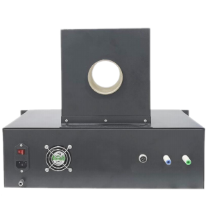 IIT-AIT3000-V 0708