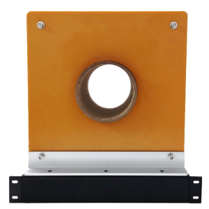 IIT-AIT5000-6000-V 0708