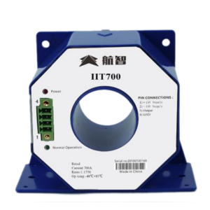 IIT700 industrial grade current transducer