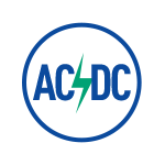 Pengukuran AC / DC