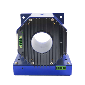 Snímač proudu IIT1000-10V