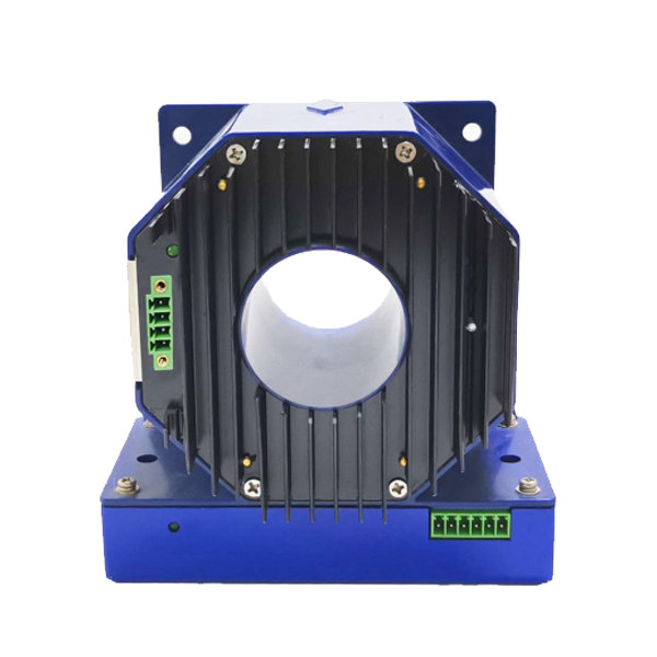Snímač proudu IIT1000-10V
