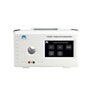 PSM Portable AC/DC Standard Tester