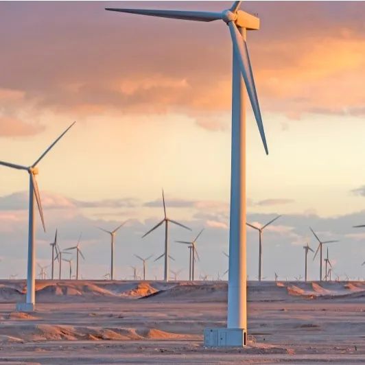 Why Current Transducers Are Important For Power Monitoring