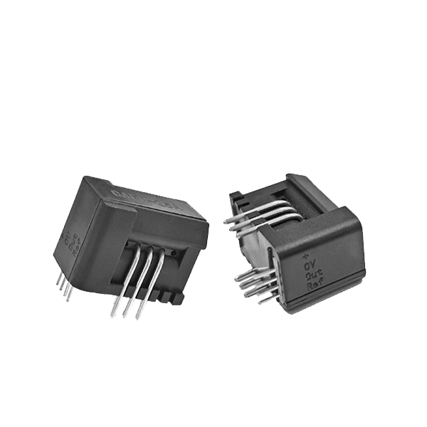 CAFR-A-NP PCB-Stromsensor