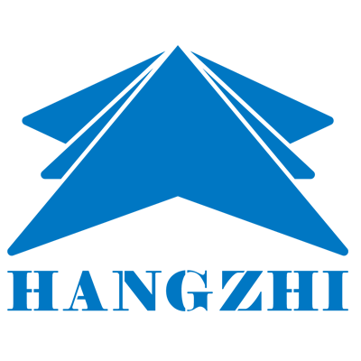 High Precision Current Transducer, Voltage Transducer & Tester Manufacturer