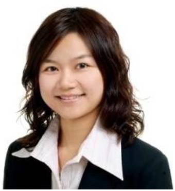 Senior R&D Engineer, Dr. Qiyu Qian