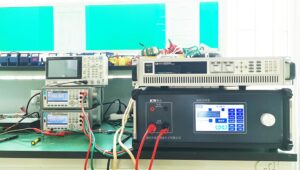 How to Calibrate Current Sensors for Maximum Accuracy