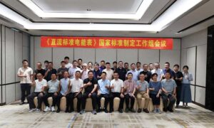 hangzhi-dc-standard-electric-energy-meter