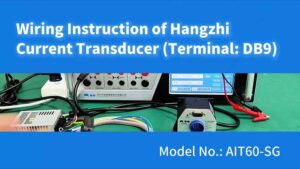 hangzhi-ait60-sg-current-sensor-wiring-instructions