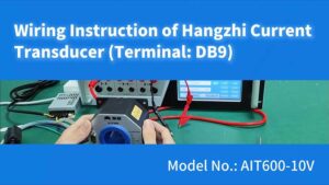 hangzhi-ait600-10v-current-sensor-wiring-instructions
