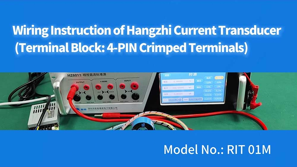 hangzhi-rit01m-current-sensor-wiring-instructions
