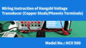 hangzhi-hcv500-voltage-sensor-wiring-instructions