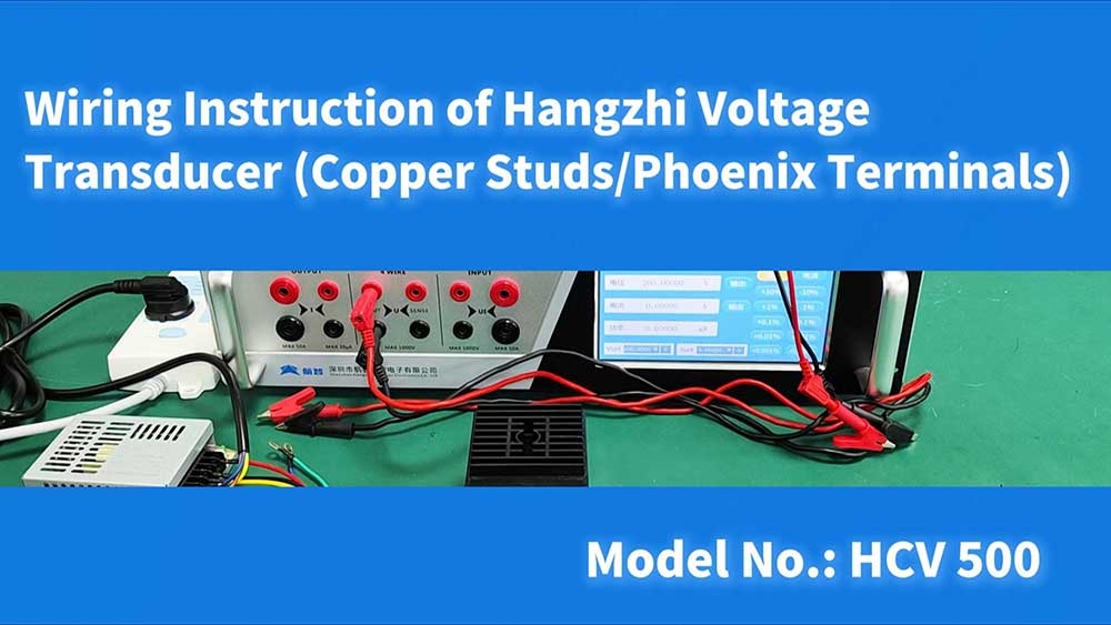 hangzhi-hcv500-voltage-sensor-wiring-instructions