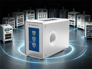 PIU2000D High-Precision DC Tester