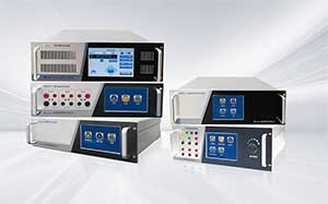 standard-sources-and-meters