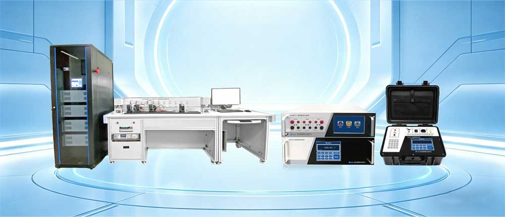 hangzhi-high-precision-dc-standard-sources