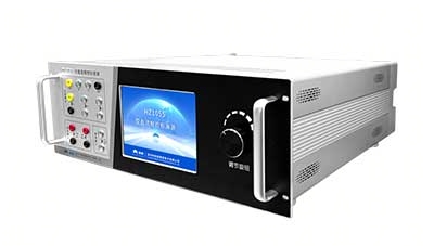 HZ1055 AC/DC Programmable Standard Source