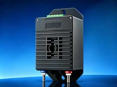Hangzhi New High Precision Voltage Sensor