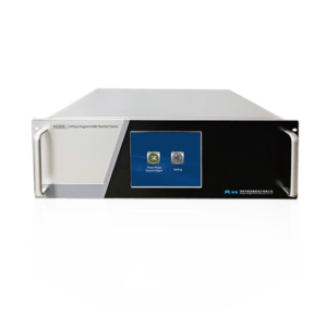 HZ3035 Programmable DC Standard Power Source
