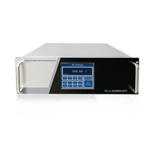 HZ6061A Programmable DC Standard Power Source
