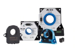 hangzhi products