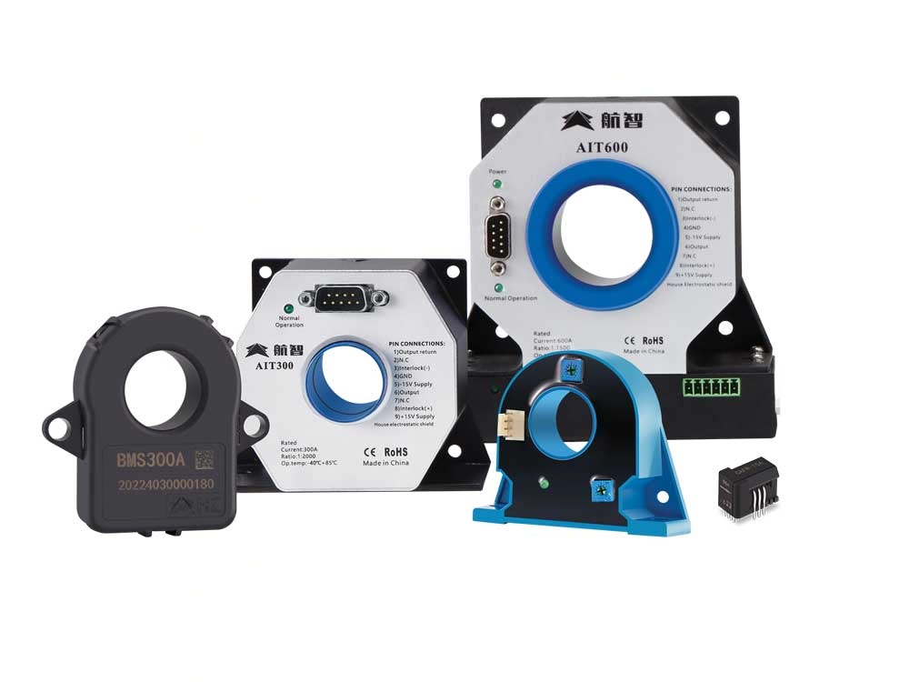 hangzhi products