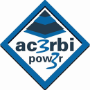 Acerbi-Power343 Hangzhi europe distributor Acerbi-Power