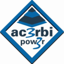 Hangzhi distributore europeo Acerbi-Power