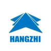 HANGZHI LOGO400X400