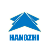 przycięty-HANGZHI-LOGO400X400.png