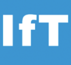 Hangzhi europe distributor IFT Hangzhi europe distributor IFT