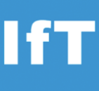 Hangzhi europe distributor IFT