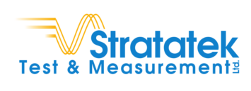 Hangzhi north america distributor Stratatek
